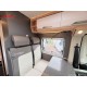 Knaus Boxlife 600 MQ Platinum Selection 2026 |Tetto Pop-up